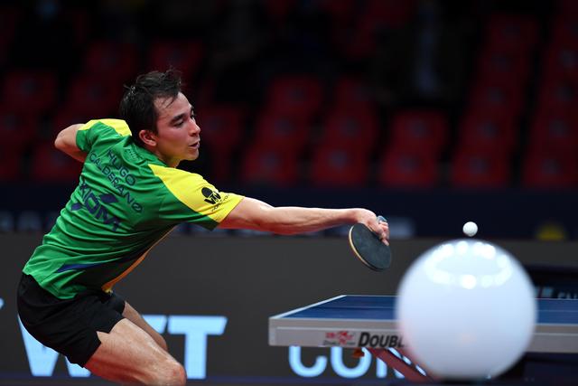 东契奇的背 东契奇的背