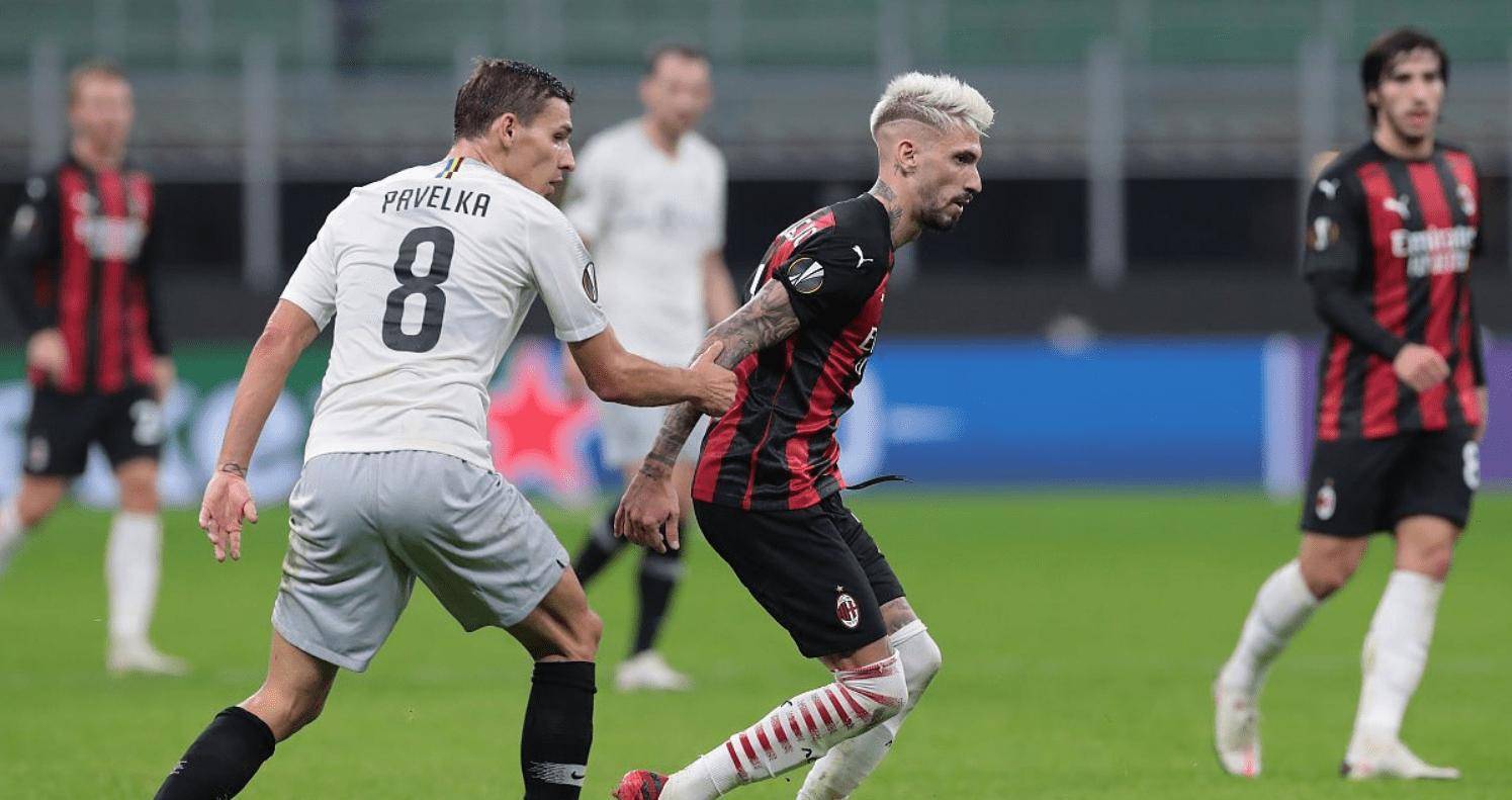 赛和其他顶 赛和其他顶