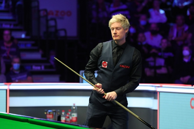 了越来越多 了越来越多