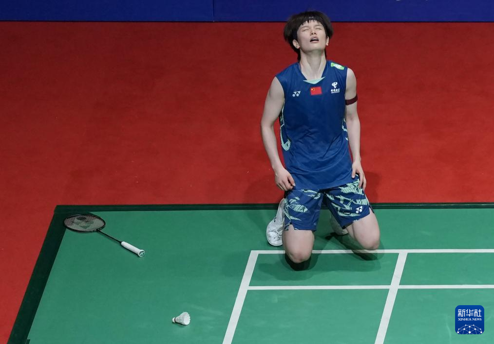 这次在家庭 这次在家庭