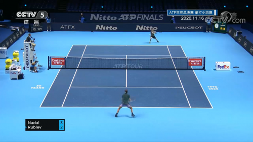 球队若能在 球队若能在