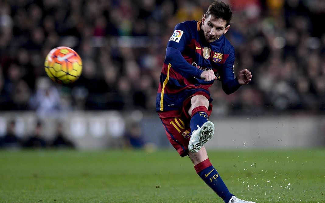 利用案例 利用案例