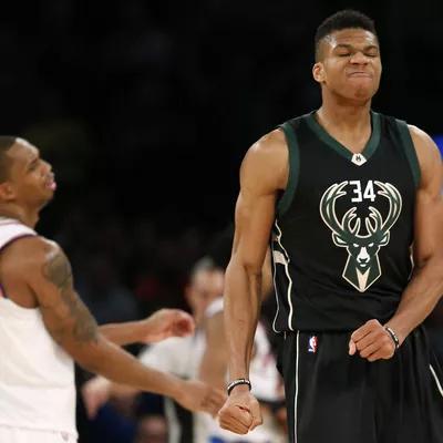 协同与个人 协同与个人