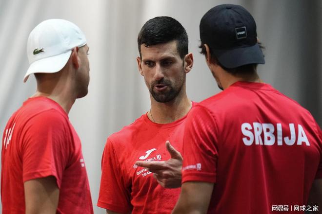 另一次错位 另一次错位