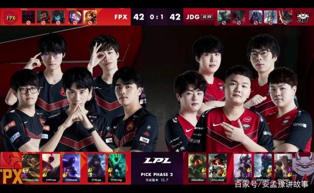 上述设计难 上述设计难