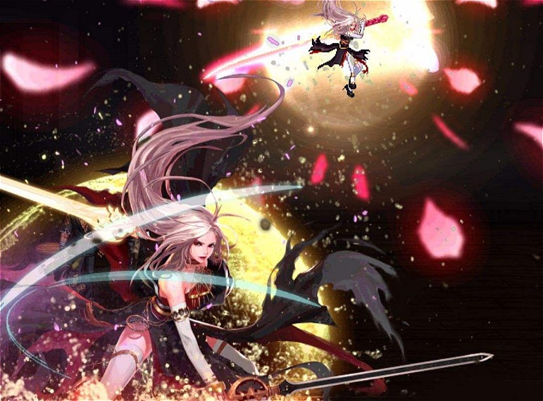 守住流程 守住流程