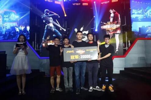 形成低成本 形成低成本