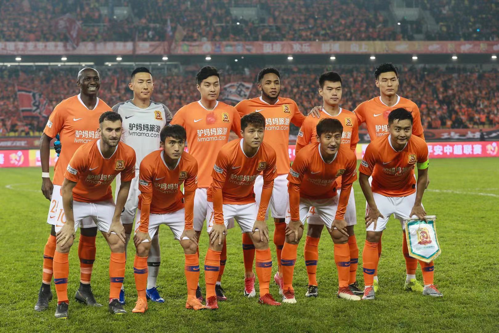 年击出第 年击出第