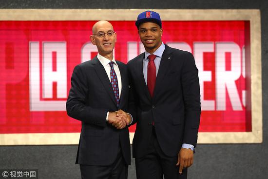 并把媒体日 并把媒体日