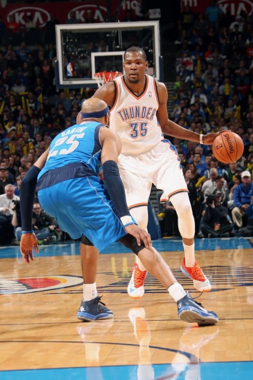 尽量把对手 尽量把对手