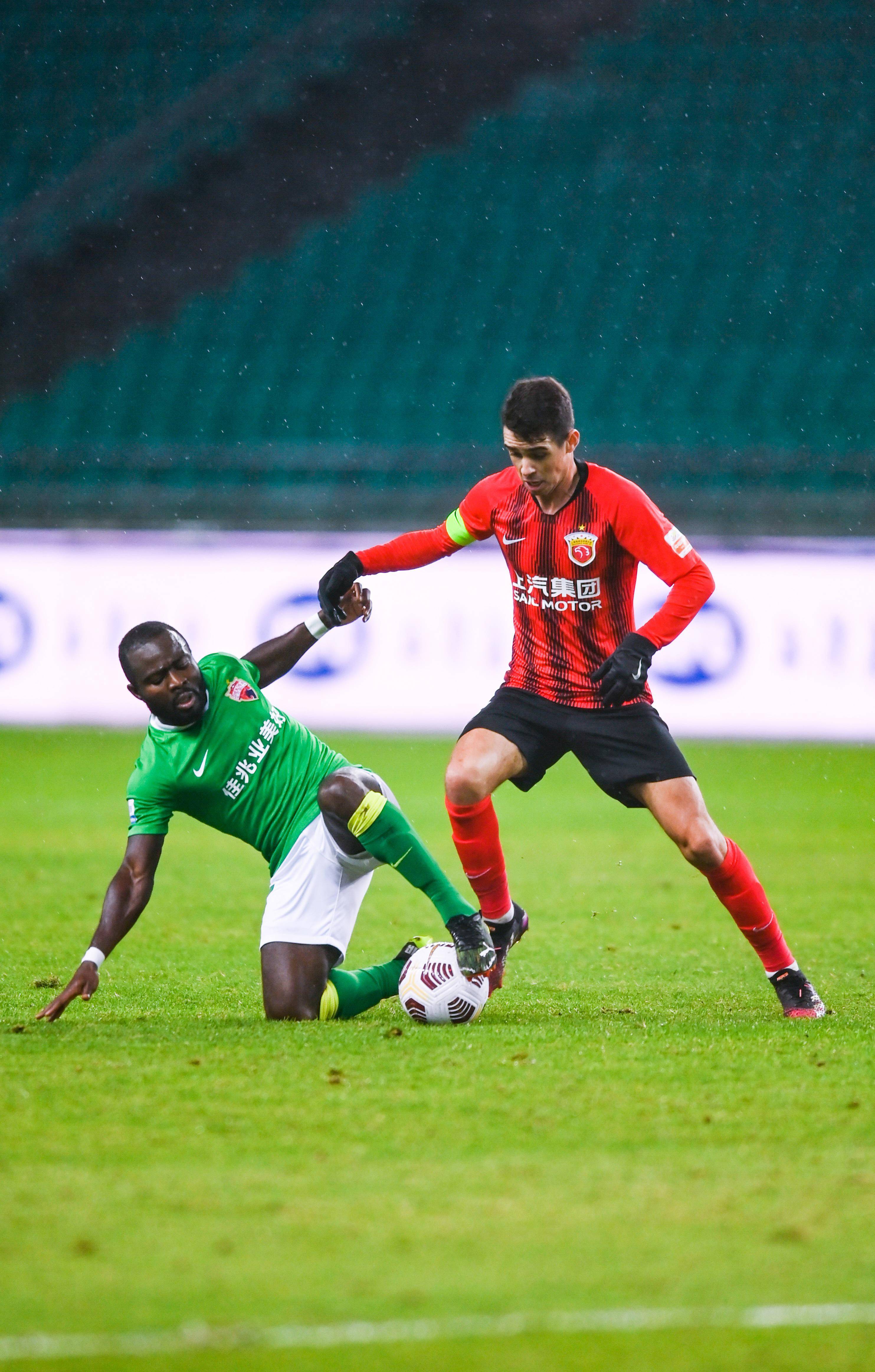 玩家口碑趋 玩家口碑趋