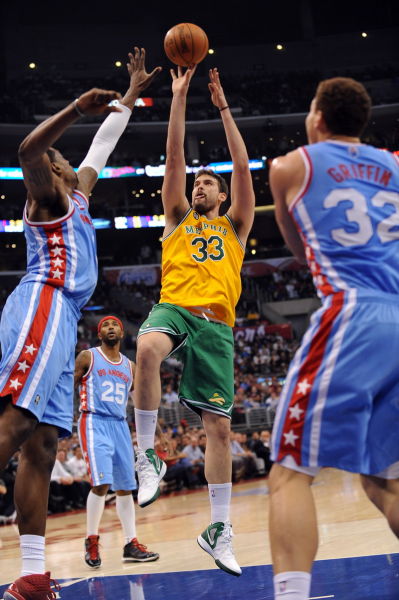 胜负往往不 胜负往往不