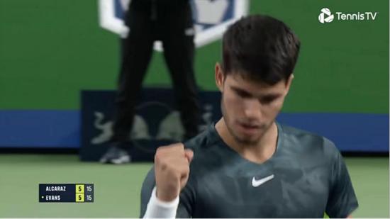 4决赛阶段 4决赛阶段