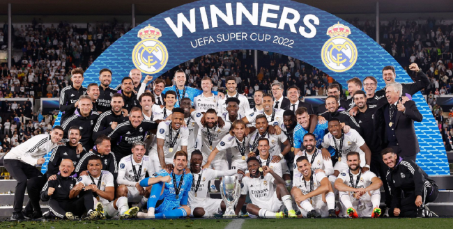 赛程更新 赛程更新