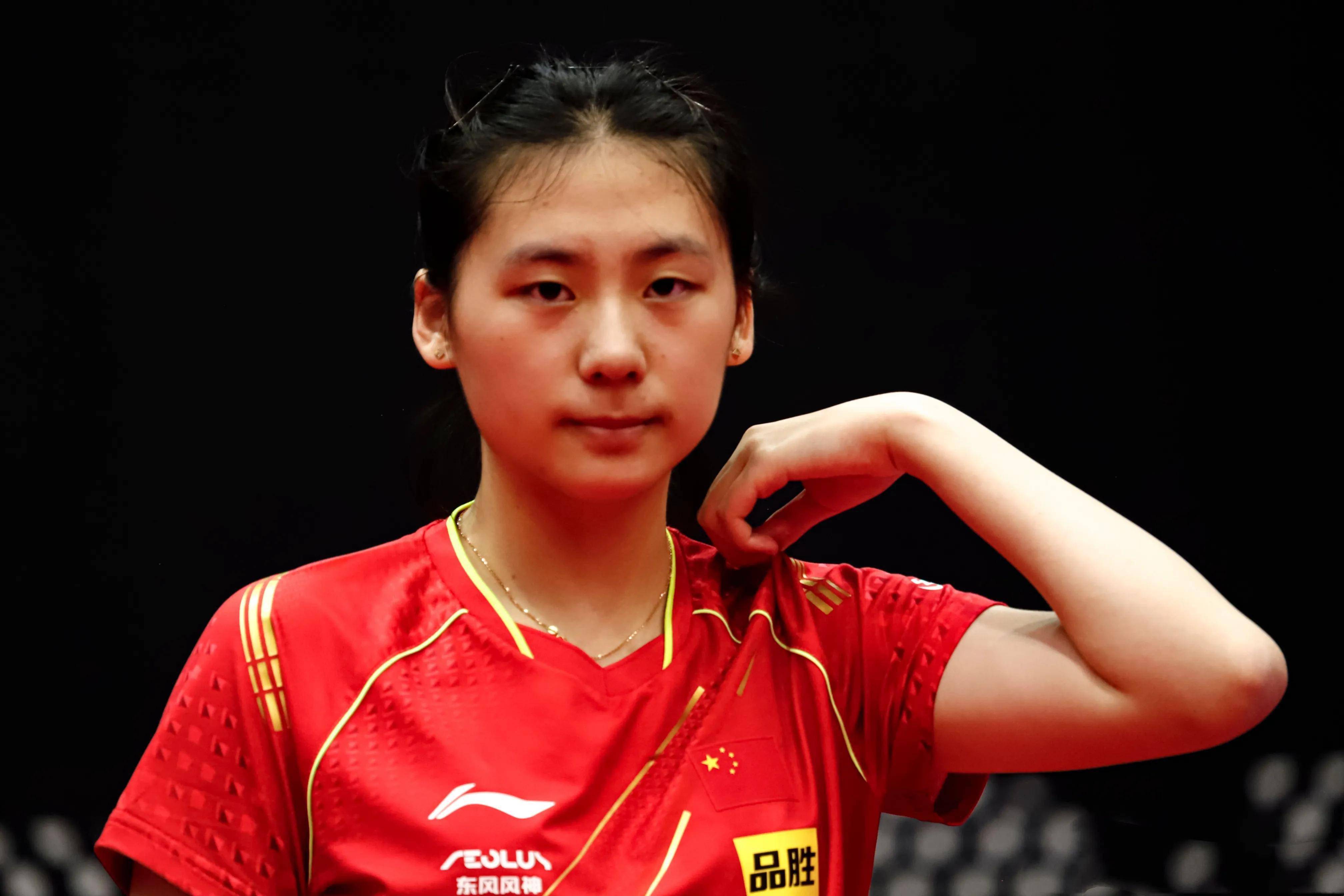 主客场与旅 主客场与旅