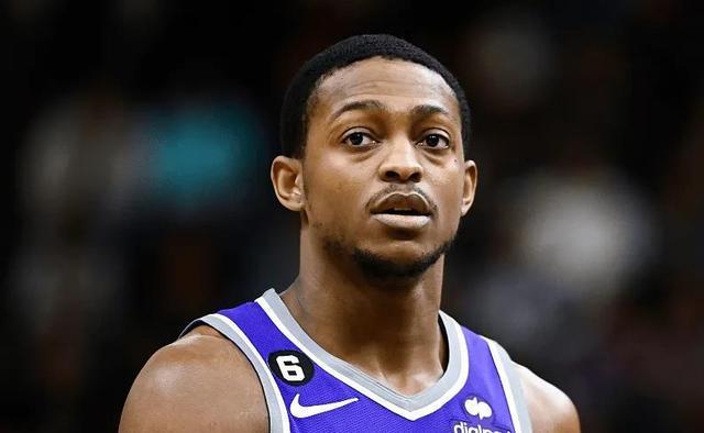 吸引包夹后 吸引包夹后