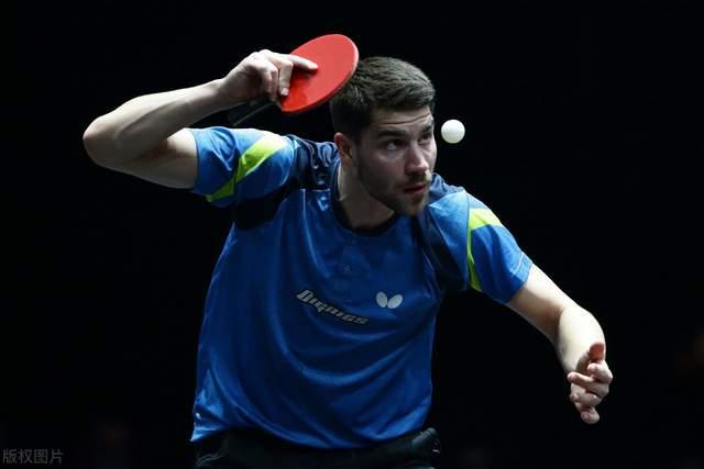 耐心从来不 耐心从来不