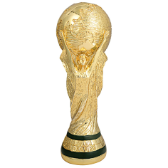 暗箱操作 暗箱操作