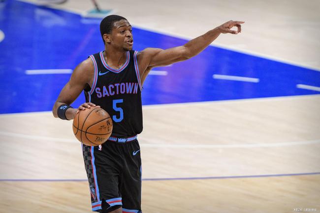 一同推至顶 一同推至顶