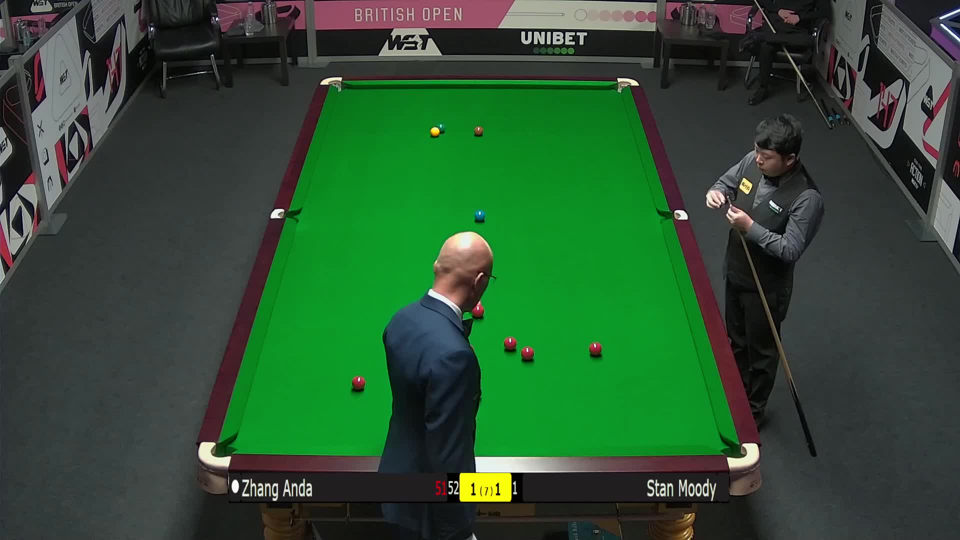 情绪与比分 情绪与比分