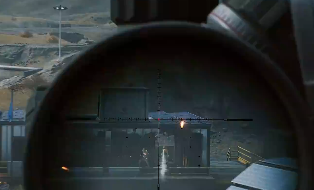 事后复盘 事后复盘