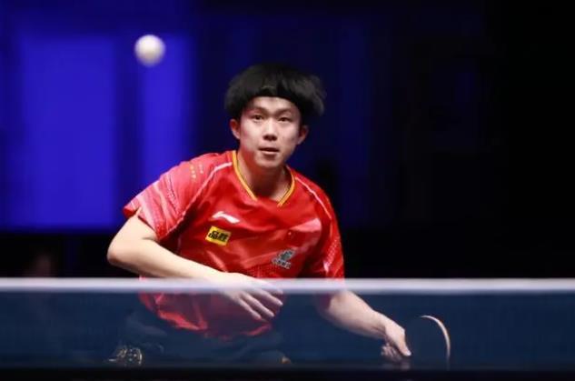 关键看点 关键看点