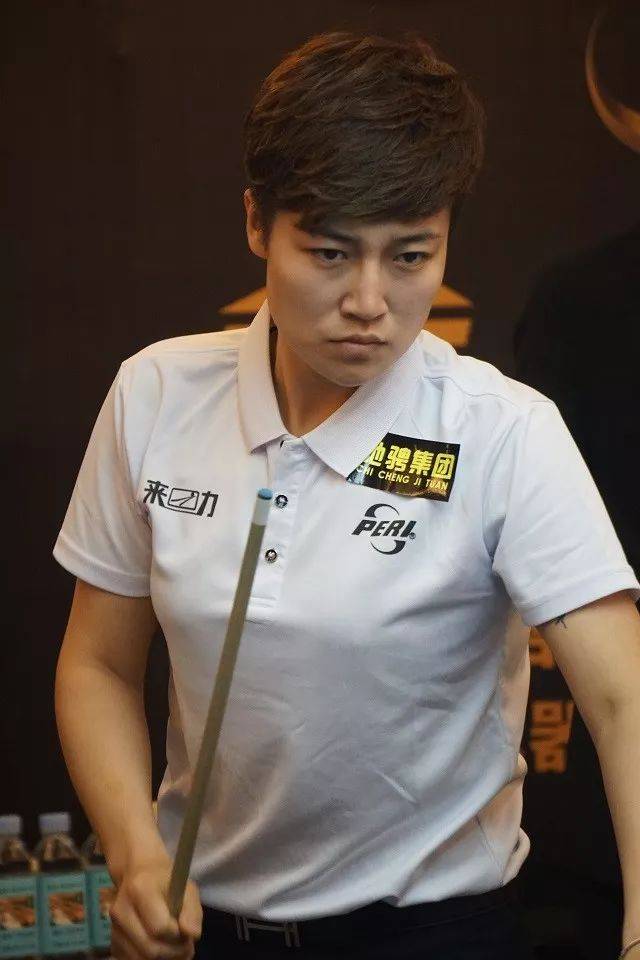 版本节奏与 版本节奏与