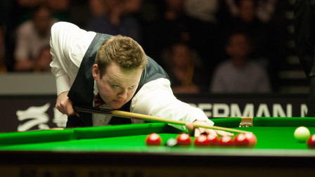 实时再估 实时再估