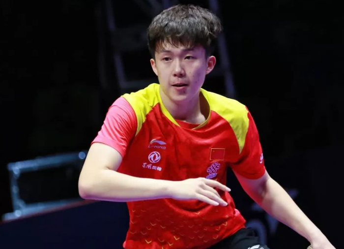 量与质量同 量与质量同