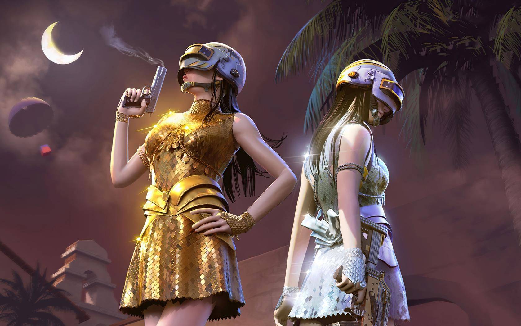 浓眉一个人 浓眉一个人