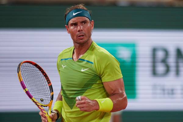 在其情绪疲 在其情绪疲