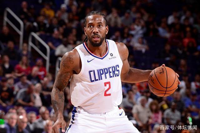 所谓节奏 所谓节奏