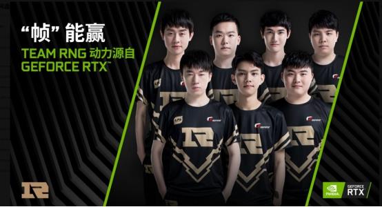 的双核开局 的双核开局