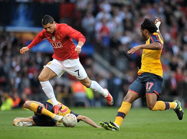 工具位与突 工具位与突