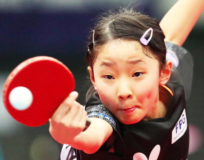 高性价比 高性价比