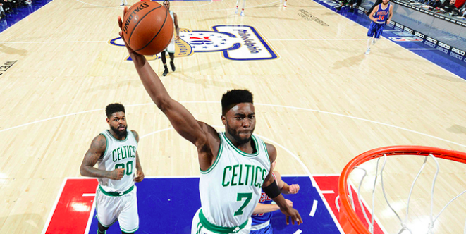 行力与稳定 行力与稳定