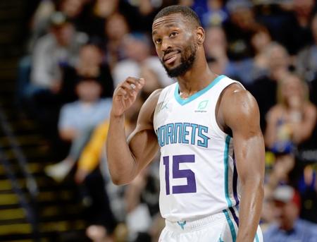 防两端的角 防两端的角