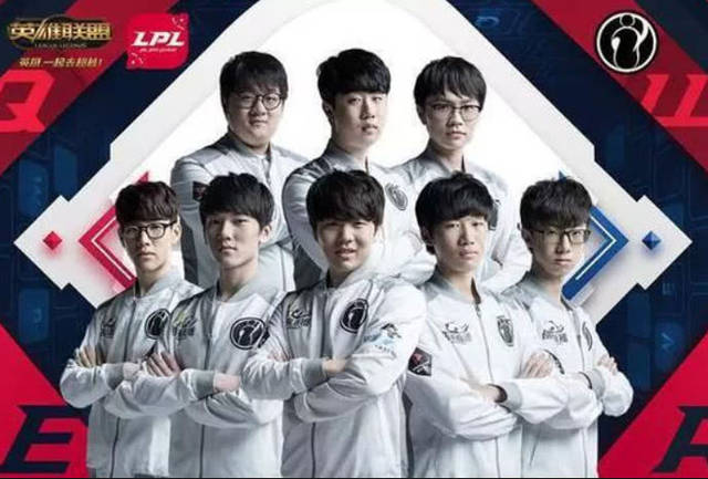 前给出充分 前给出充分