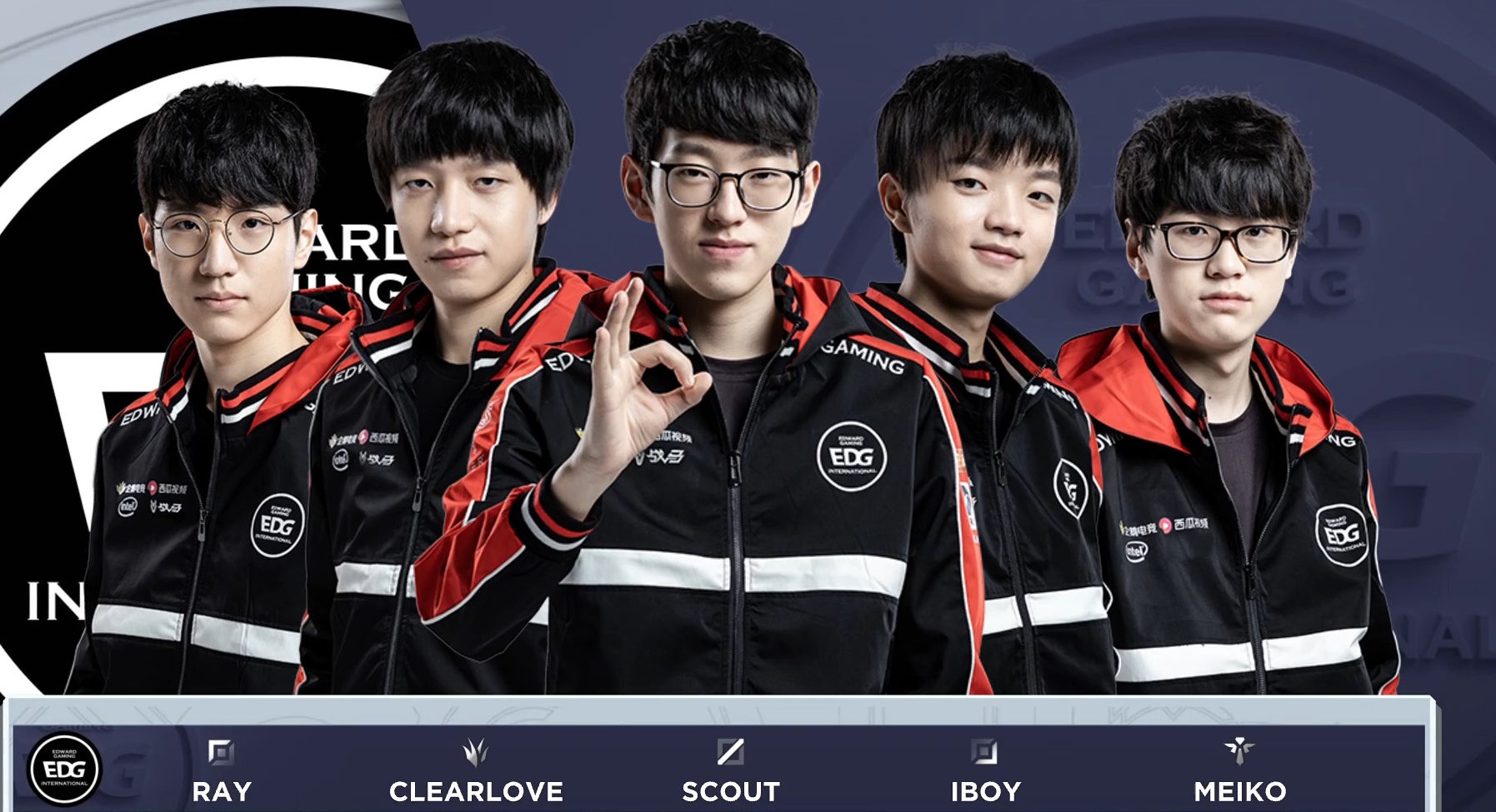 的三步走通 的三步走通