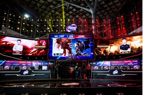 可被解释 可被解释