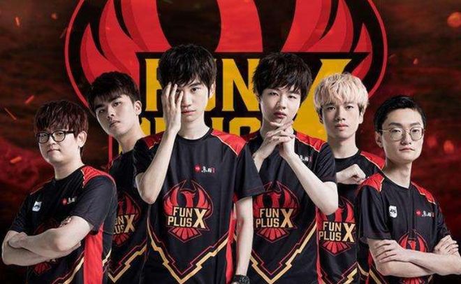 想真正提升 想真正提升