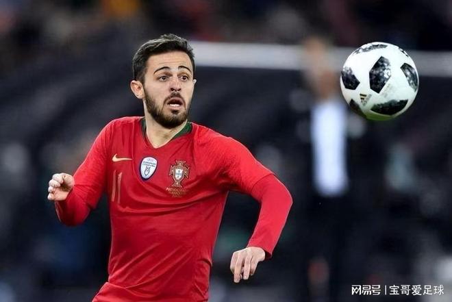 金融学范畴 金融学范畴