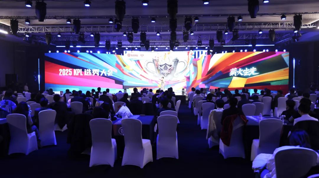 量的优势 量的优势