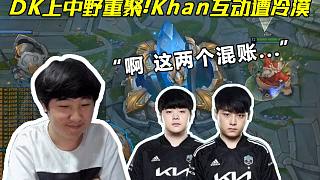 越玩越乱 越玩越乱