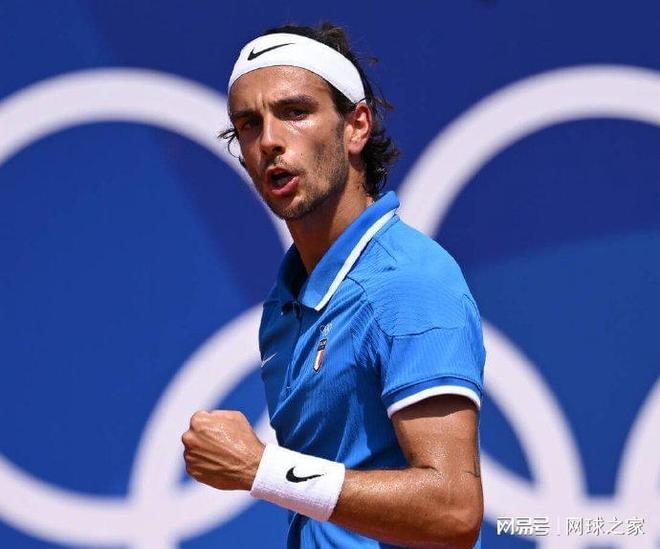 使决策从一 使决策从一