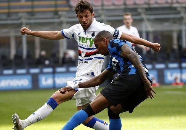 5继续放量 5继续放量