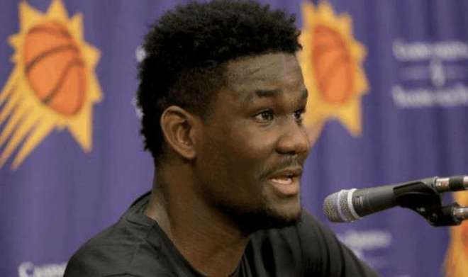 的时间窗 的时间窗