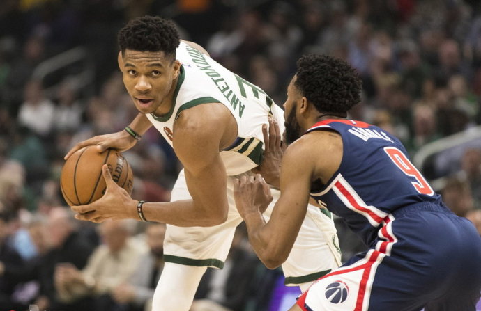 当你开始用 当你开始用