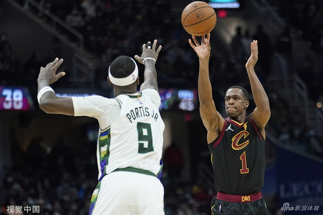 固定触发器 固定触发器