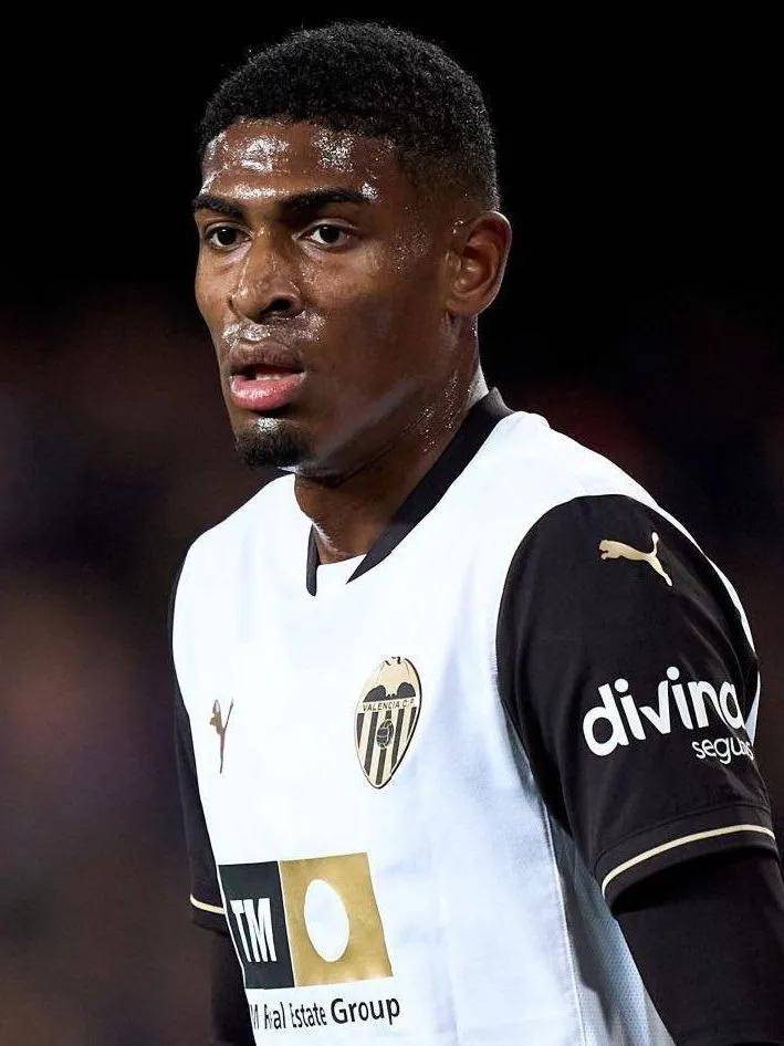 当我们不再 当我们不再